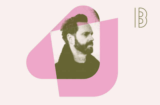 Dustin O’Halloran at Liberty Hall Theatre