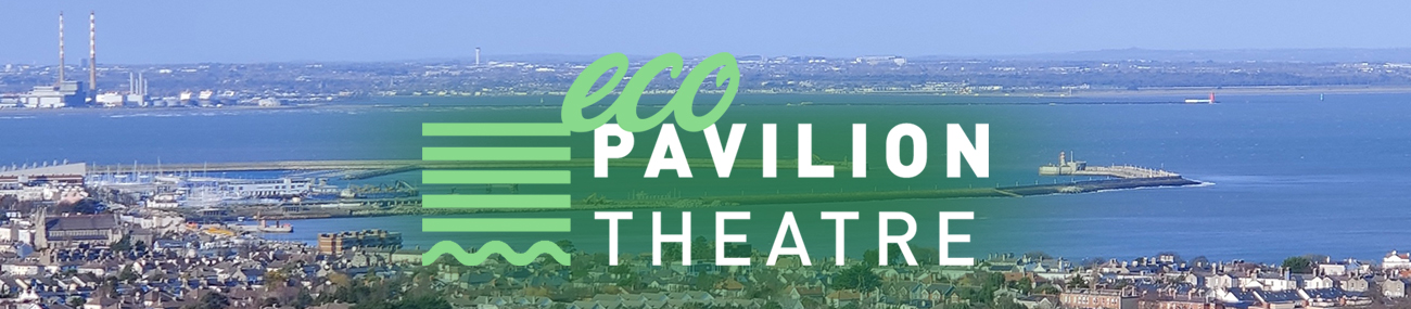 Eco Pavilion