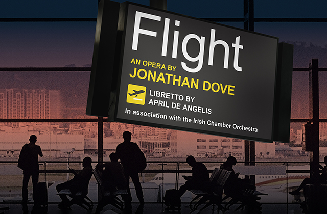 Flight