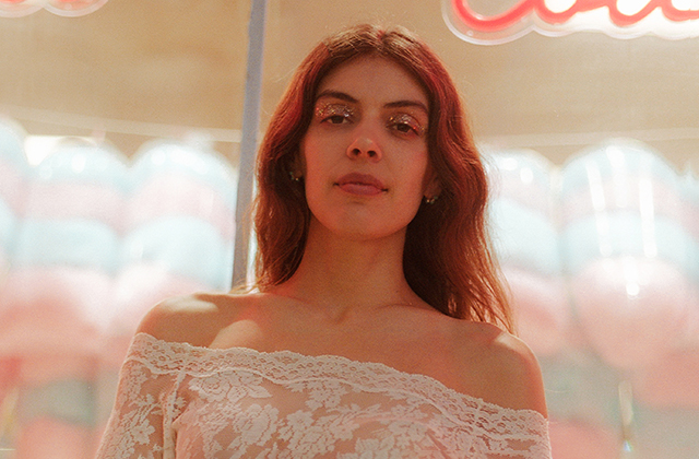 /content/images/Julie_Byrne_Web_1.jpg