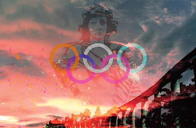 Vivaldi’s L’Olimpiade