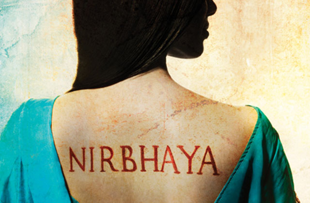 5 Reason To See Nirbhaya at Pavilion Theatre this July