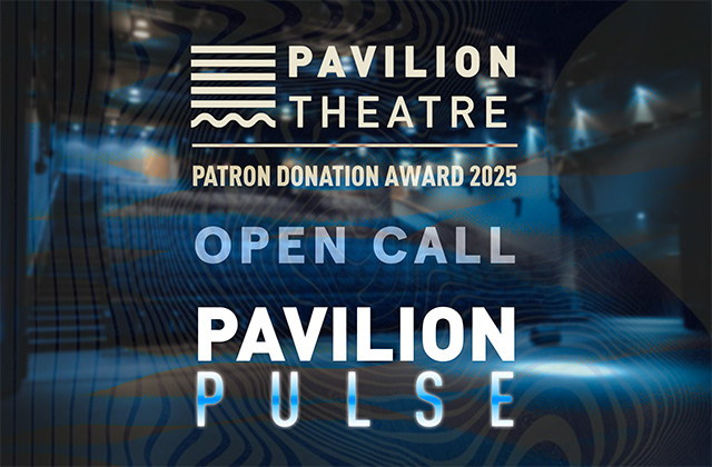 Open Call for Two Funding Awards