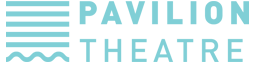 Pavilion Theatre