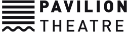 Pavilion Theatre