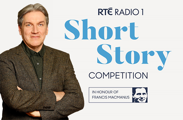 RTÉ Arena Live