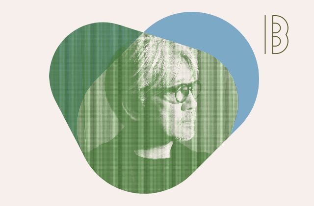 Glasshouse perform Ryuichi Sakamoto