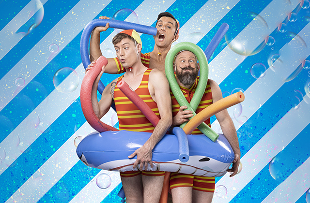 /content/images/Splash_Test_Web_5.jpg