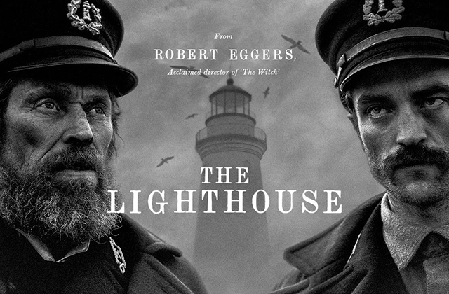 The_Lighthouse_Web_1.jpg