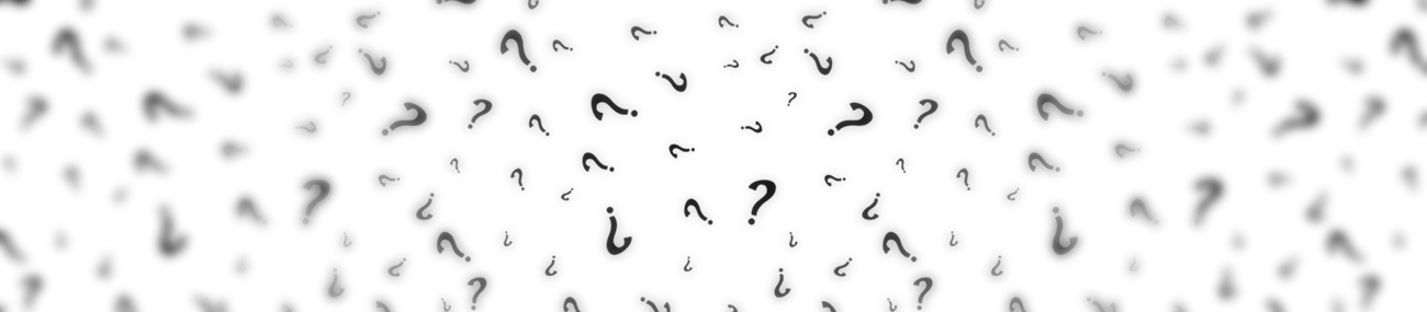 FAQs